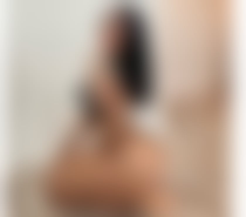 Escorts Bedfordshire Bedford - Photos for TWO GIRLS AVAILABLE🍓FULL GFE QUEEN BJ 👅