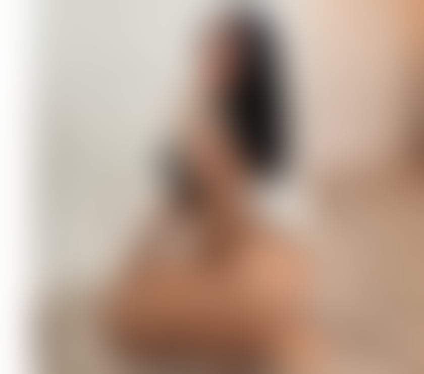 TWO GIRLS AVAILABLE🍓FULL GFE QUEEN BJ 👅