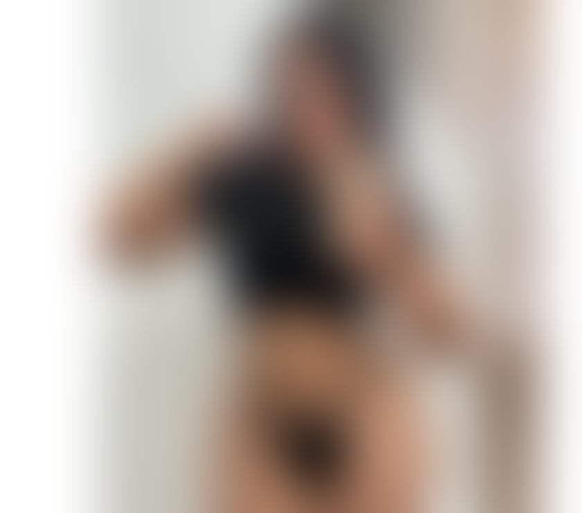 Escorts Bedfordshire Bedford - Photos for TWO GIRLS AVAILABLE🍓FULL GFE QUEEN BJ 👅