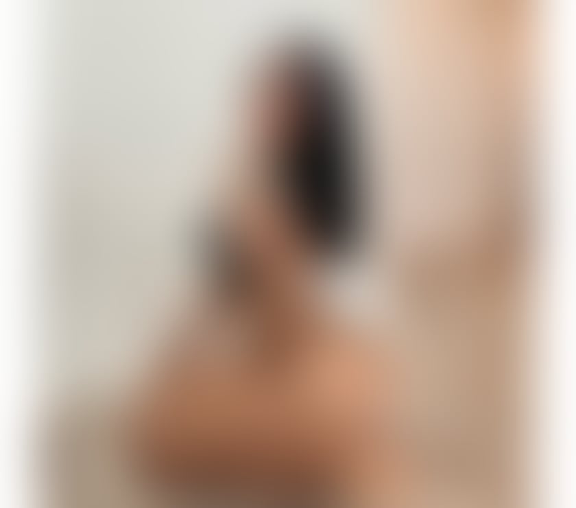 TWO GIRLS AVAILABLE🍓FULL GFE QUEEN BJ 👅