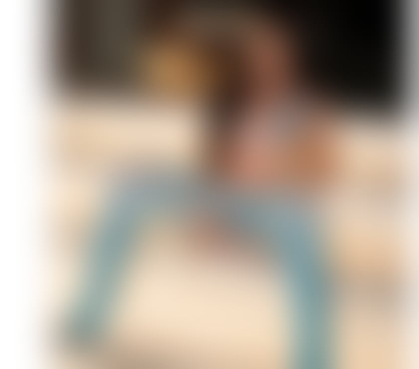 Escorts Bedfordshire Bedford - Photos for TWO GIRLS AVAILABLE🍓FULL GFE QUEEN BJ 👅