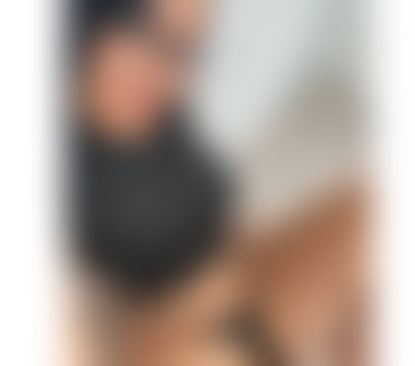 Escorts Bedfordshire Bedford - Photos for TWO GIRLS AVAILABLE🍓FULL GFE QUEEN BJ 👅