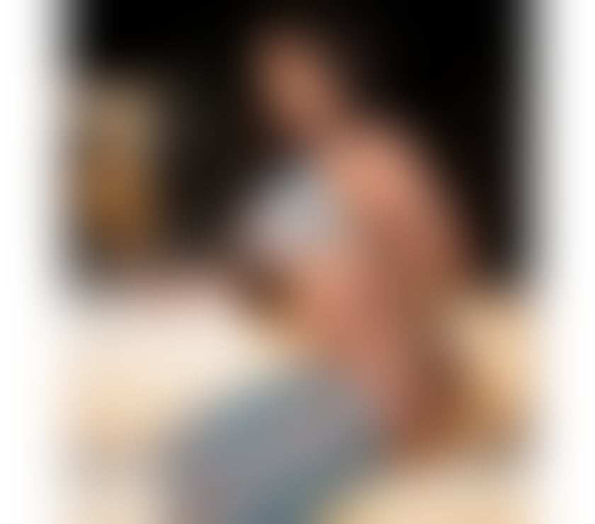 Escorts Bedfordshire Bedford - Photos for TWO GIRLS AVAILABLE🍓FULL GFE QUEEN BJ 👅