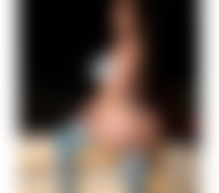 Escorts Bedfordshire Bedford - Photos for TWO GIRLS AVAILABLE🍓FULL GFE QUEEN BJ 👅