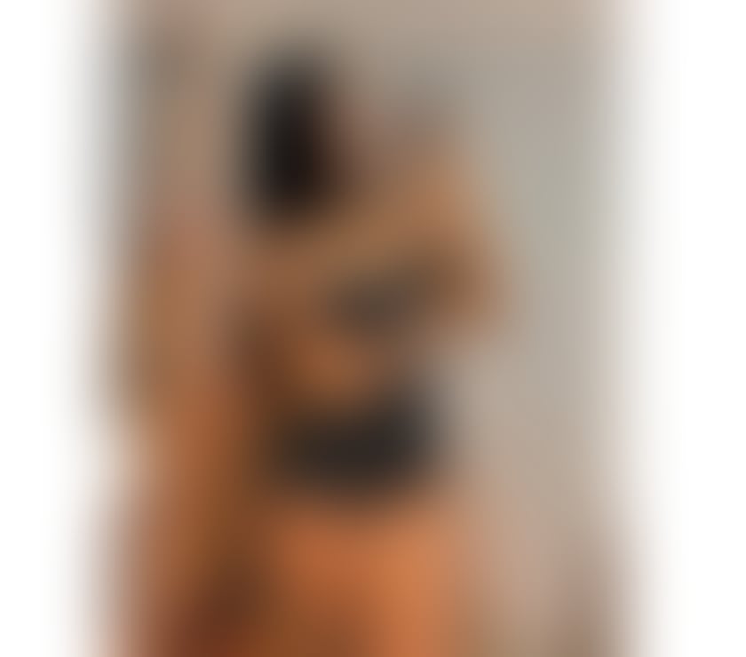 Escorts West Yorkshire Wakefield - Photos for MARIA 💖🍭 New in town 🥂Party girl