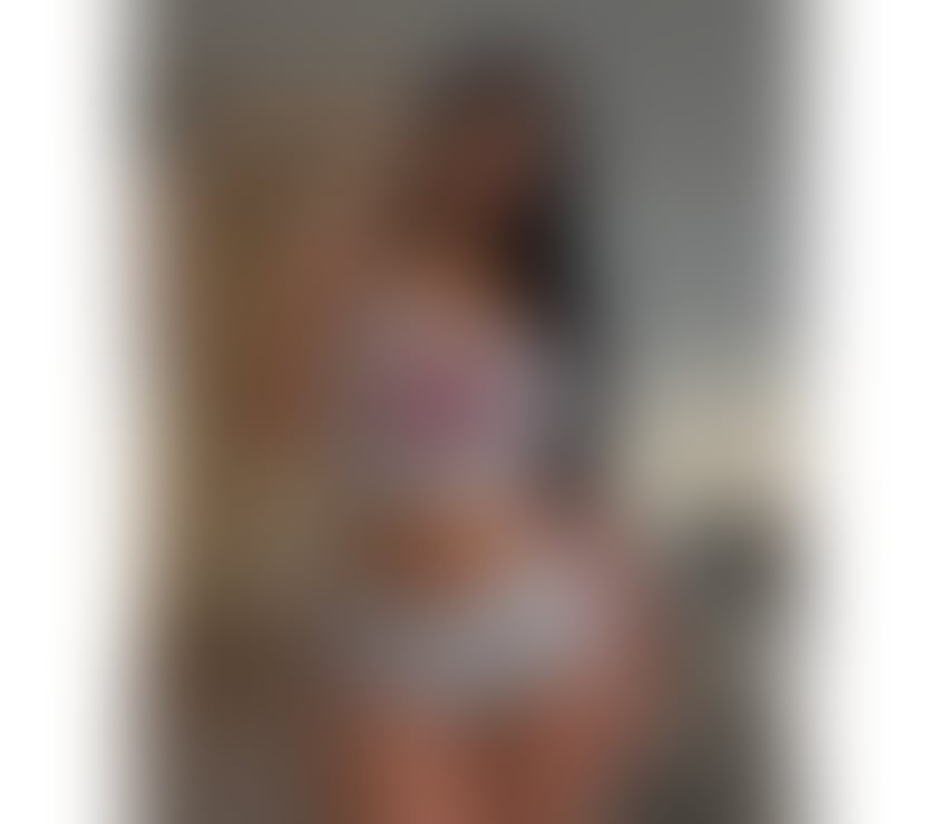 Escorts West Yorkshire Wakefield - Photos for MARIA 💖🍭 New in town 🥂Party girl