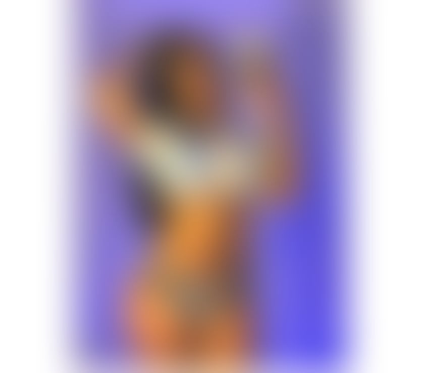 Escorts West Yorkshire Wakefield - Photos for MARIA 💖🍭 New in town 🥂Party girl