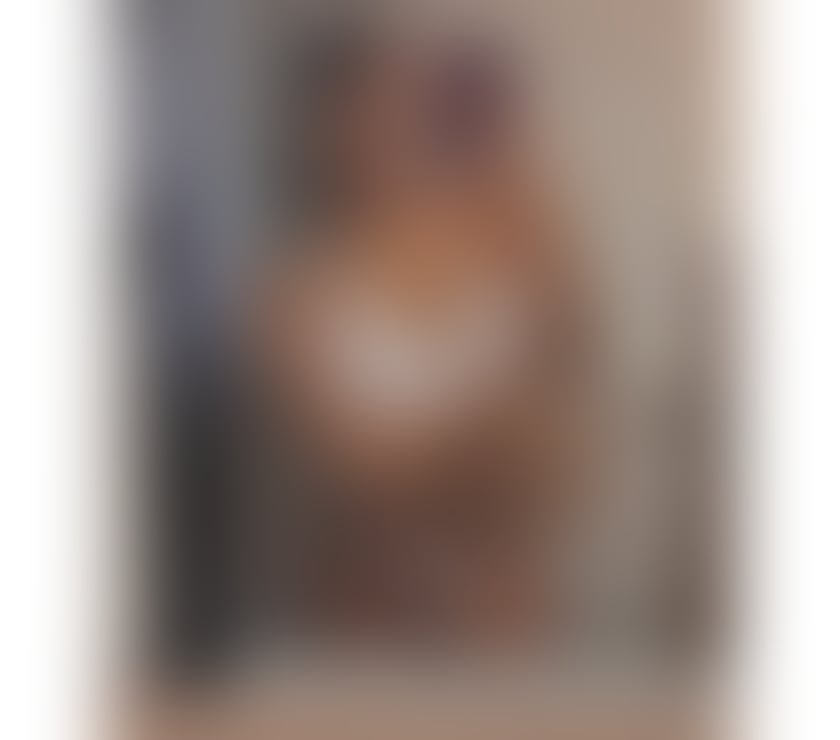 Escorts West Yorkshire Wakefield - Photos for MARIA 💖🍭 New in town 🥂Party girl