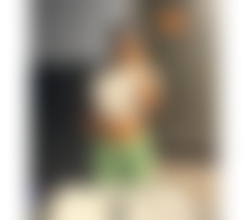 Escorts West Yorkshire Wakefield - Photos for MARIA 💖🍭 New in town 🥂Party girl