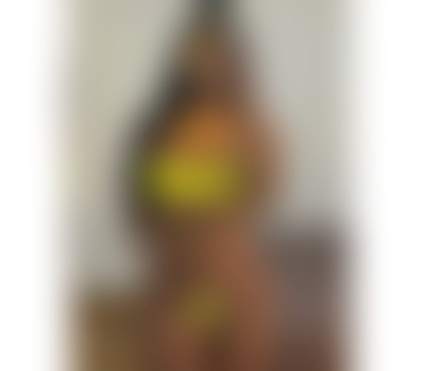  Escorts & Erotic Massage Wakefield City Centre Wakefield - Photos for MARIA 💖🍭 New in town 🥂Party girl