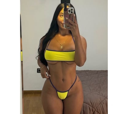  Escorts & Erotic Massage Wakefield City Centre Wakefield - Photos for MARIA 💖🍭 New in town 🥂Party girl