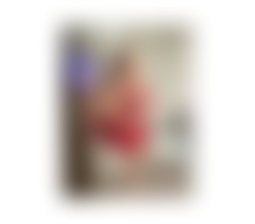  Escorts & Erotic Massage Hendon North West London - Photos for Sweet Mellissa new here