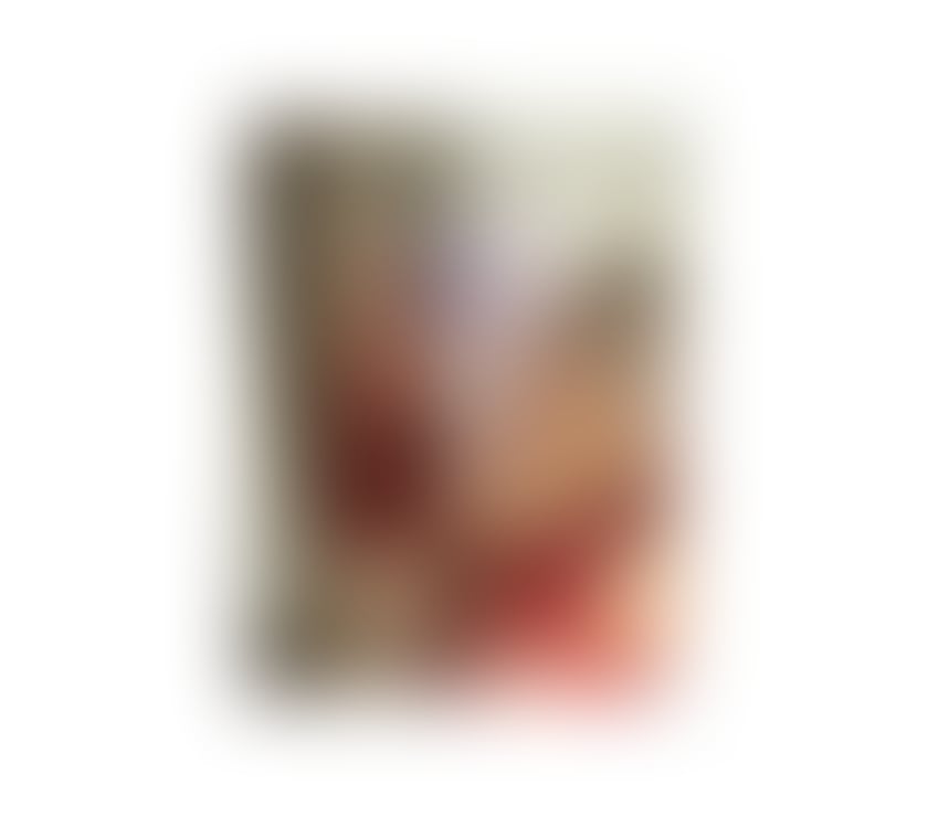 Escorts North West London Hendon - North West London - Photos for Sweet Mellissa new here