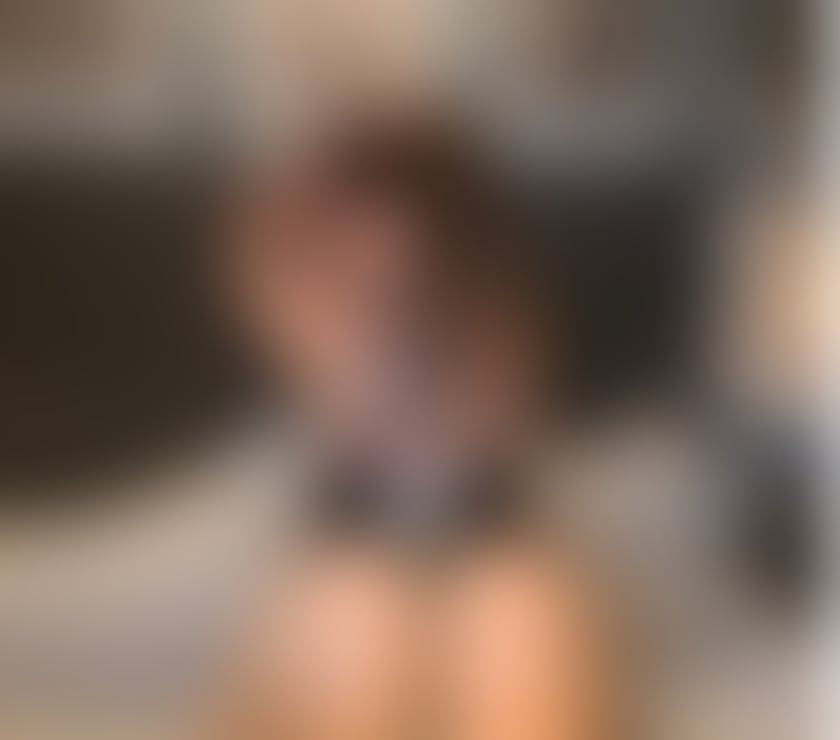 Escorts Cambridgeshire Cambridge - Photos for 🆕 Sexy Thai Cherry 🍒 Best experience🔥🍑