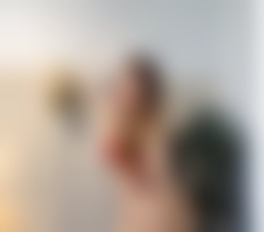 Escorts Cambridgeshire Cambridge - Photos for 🆕 Sexy Thai Cherry 🍒 Best experience🔥🍑