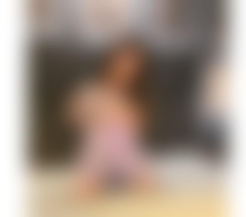 Escorts Cambridgeshire Cambridge - Photos for 🆕 Sexy Thai Cherry 🍒 Best experience🔥🍑