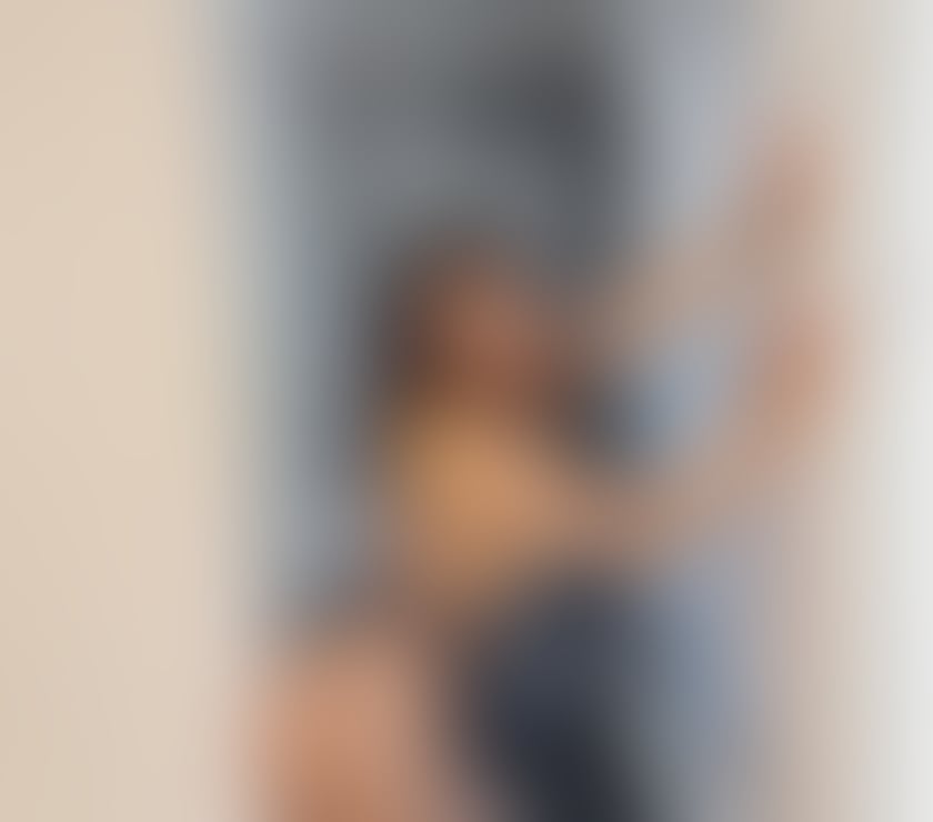 Escorts Cambridgeshire Cambridge - Photos for 🆕 Sexy Thai Cherry 🍒 Best experience🔥🍑