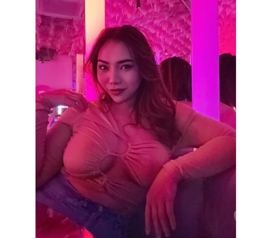 Escorts Cambridgeshire Cambridge - Photos for 🆕 Sexy Thai Cherry 🍒 Best experience🔥🍑