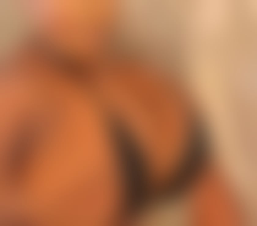 Escorts Nottinghamshire Nottingham - Photos for SEXY🔥STRAP-ON NAUGHTY&HOT BODY 🍑100%-PARTY GIRL☎️