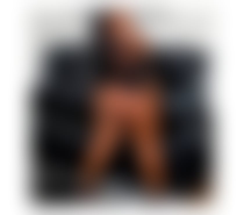 Escorts Nottinghamshire Nottingham - Photos for SEXY🔥STRAP-ON NAUGHTY&HOT BODY 🍑100%-PARTY GIRL☎️