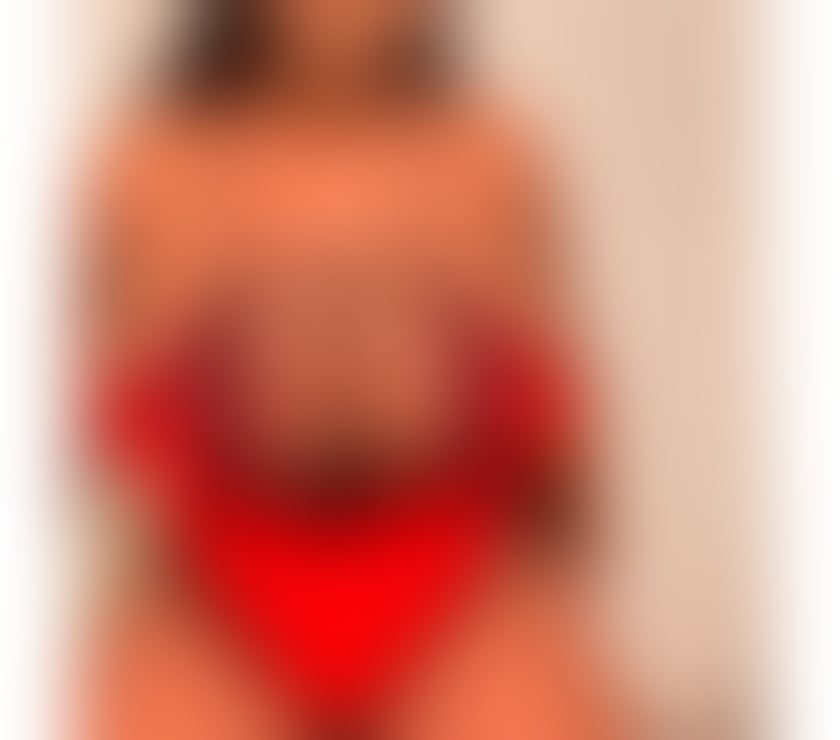  Escorts Nottingham City Centre Nottingham - Photos for SEXY🔥STRAP-ON NAUGHTY&HOT BODY 🍑100%-PARTY GIRL☎️