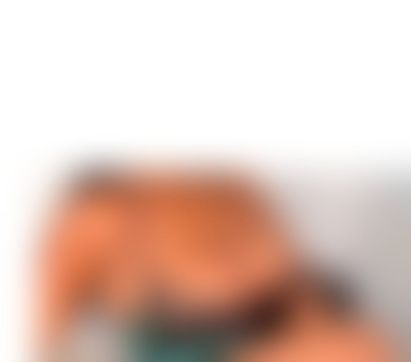 Escorts Nottinghamshire Nottingham - Photos for SEXY🔥STRAP-ON NAUGHTY&HOT BODY 🍑100%-PARTY GIRL☎️