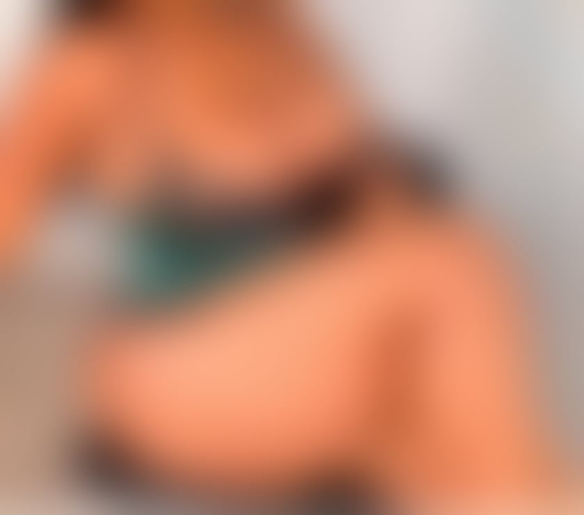 Escorts Nottinghamshire Nottingham - Photos for SEXY🔥STRAP-ON NAUGHTY&HOT BODY 🍑100%-PARTY GIRL☎️