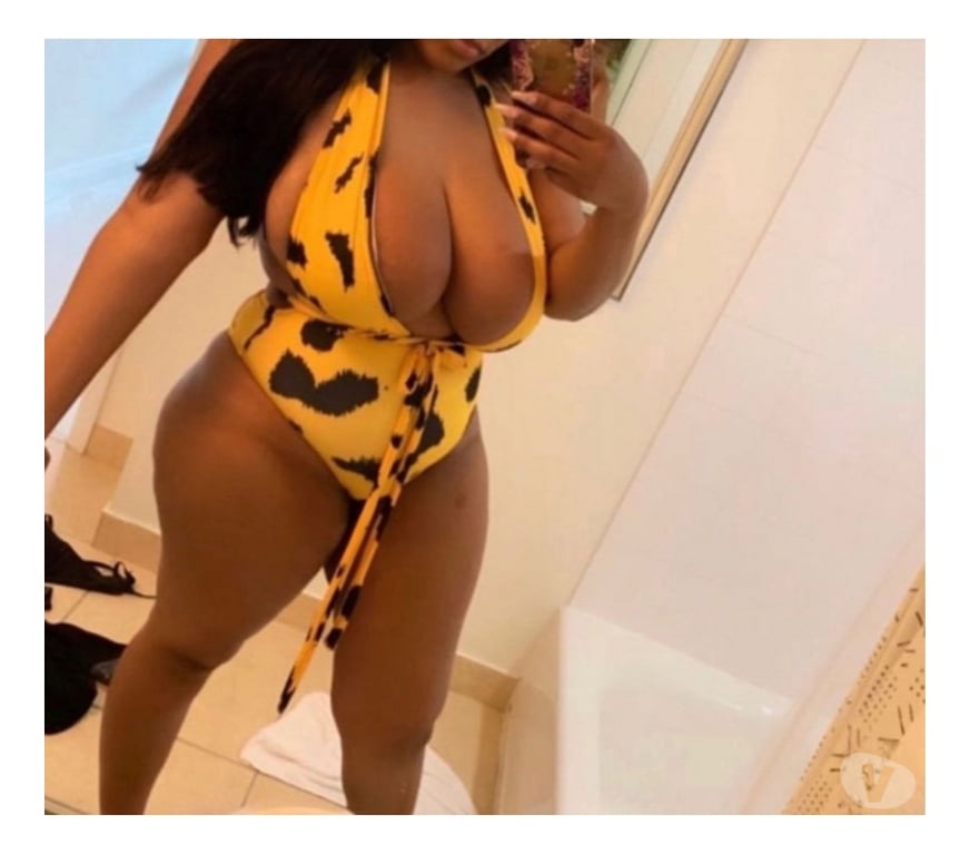 Escorts Nottinghamshire Nottingham - Photos for SEXY🔥STRAP-ON NAUGHTY&HOT BODY 🍑100%-PARTY GIRL☎️