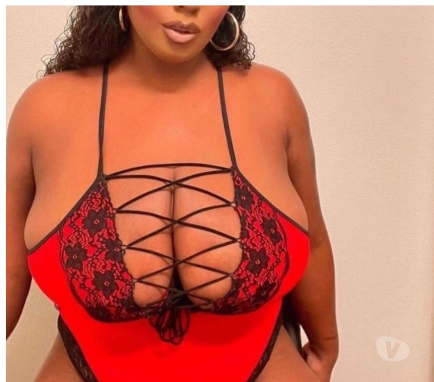 Escorts Nottinghamshire Nottingham - Photos for SEXY🔥STRAP-ON NAUGHTY&HOT BODY 🍑100%-PARTY GIRL☎️