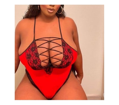  Escorts Nottingham City Centre Nottingham - Photos for SEXY🔥STRAP-ON NAUGHTY&HOT BODY 🍑100%-PARTY GIRL☎️