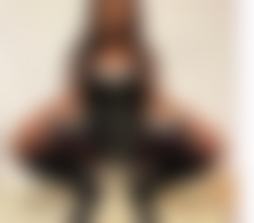 Escorts Cardiff Cardiff City Centre - Cardiff - Photos for I’m Natalia, New girl in the town in 50 years old