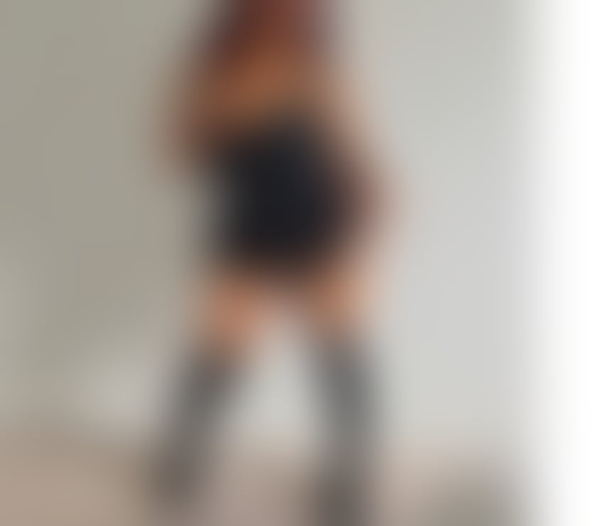 Escorts Perth and Kinross Perth - Perth and Kinross - Photos for I’m Natalia, New girl in the town in 50 years old