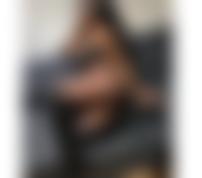 Escorts Cardiff Cardiff City Centre - Cardiff - Photos for I’m Natalia, New girl in the town in 50 years old