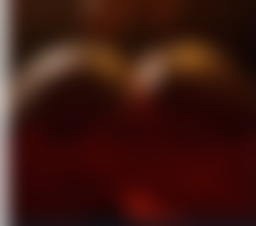 Escorts Cardiff Cardiff City Centre - Cardiff - Photos for I’m Natalia, New girl in the town in 50 years old