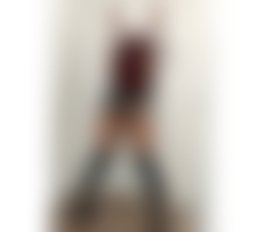 Escorts Perth and Kinross Perth - Perth and Kinross - Photos for I’m Natalia, New girl in the town in 50 years old