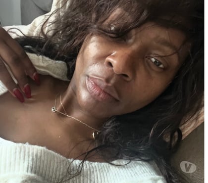 Escort Cardiff City Centre Cardiff - Photos for I’m Natalia, New girl in the town in 50 years old