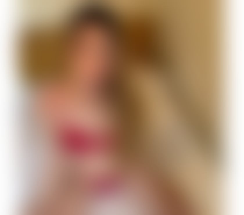 Trans Escorts Edinburgh Craigentinny - Edinburgh - Photos for VANESSA TS Party girl 😈🔥💦🍆 9'1