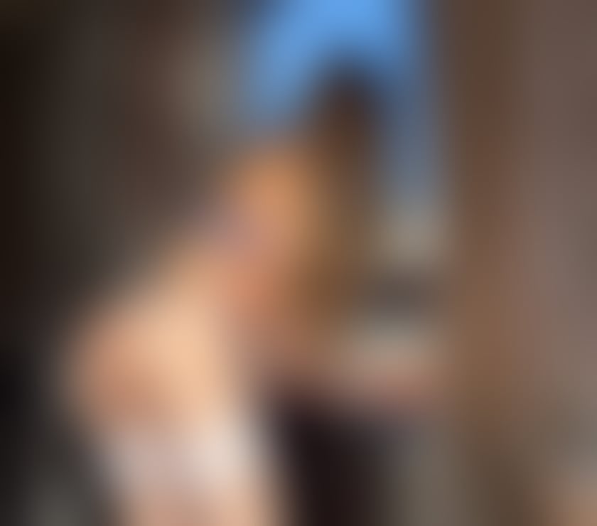 Trans Escorts Edinburgh Craigentinny - Edinburgh - Photos for VANESSA TS Party girl 😈🔥💦🍆 9'1