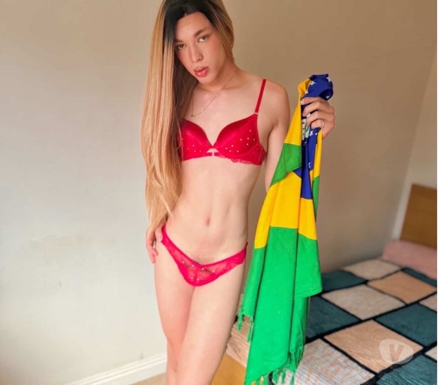 Trans Escorts Edinburgh Craigentinny - Edinburgh - Photos for VANESSA TS Party girl 😈🔥💦🍆 9'1