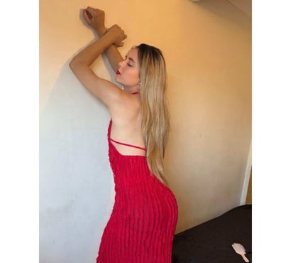 Transsexual Escorts Craigentinny Edinburgh - Photos for VANESSA TS Party girl 😈🔥💦🍆 9'1