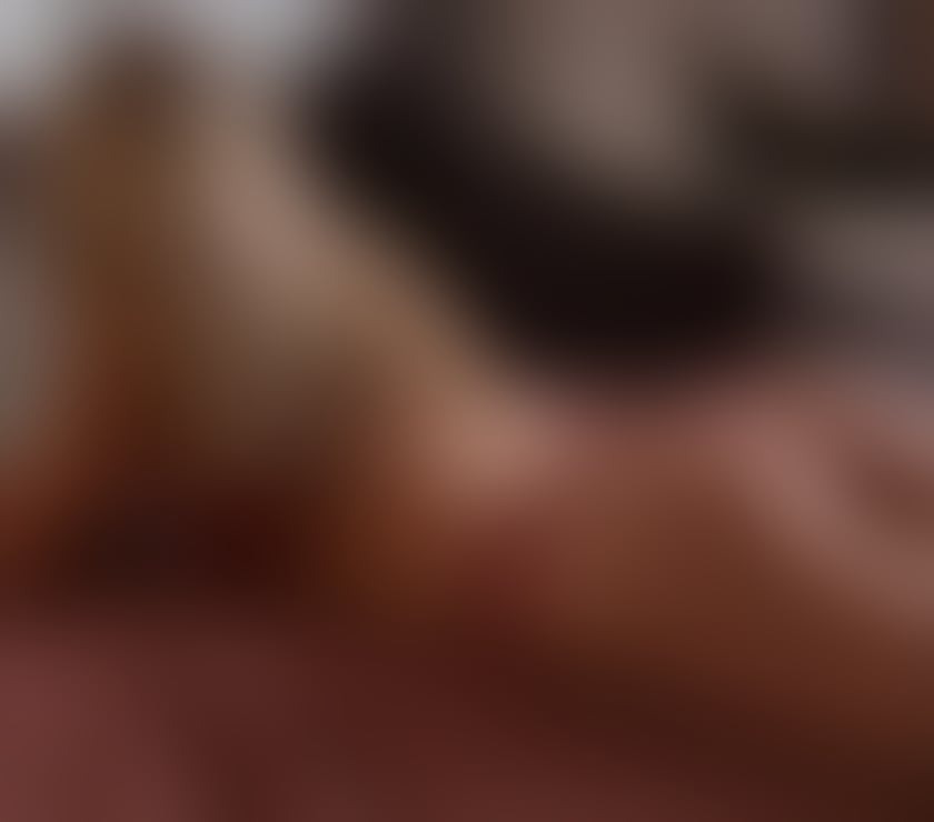 Escorts Nottinghamshire Newark and Sherwood - Photos for Carisa new in the town!!!❤️🥰❤️🥰❤️