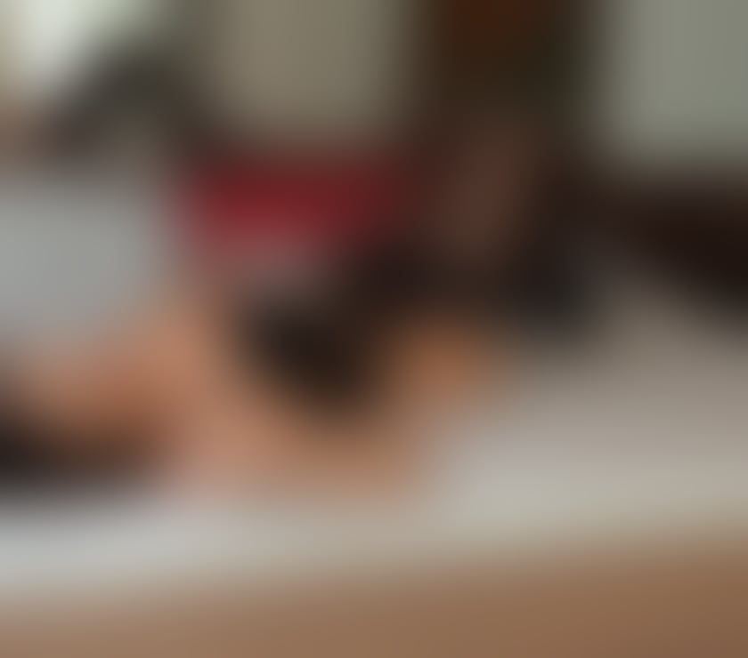 Escorts West Yorkshire Leeds - Photos for KELLY💚💛ONLY FOR A WEEK💚💛