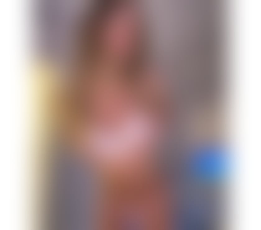 Escorts Edinburgh West End, Stockbridge and Fountainbridge - Edinburgh - Photos for Julia – Soft Voice & Tender Attention 💕