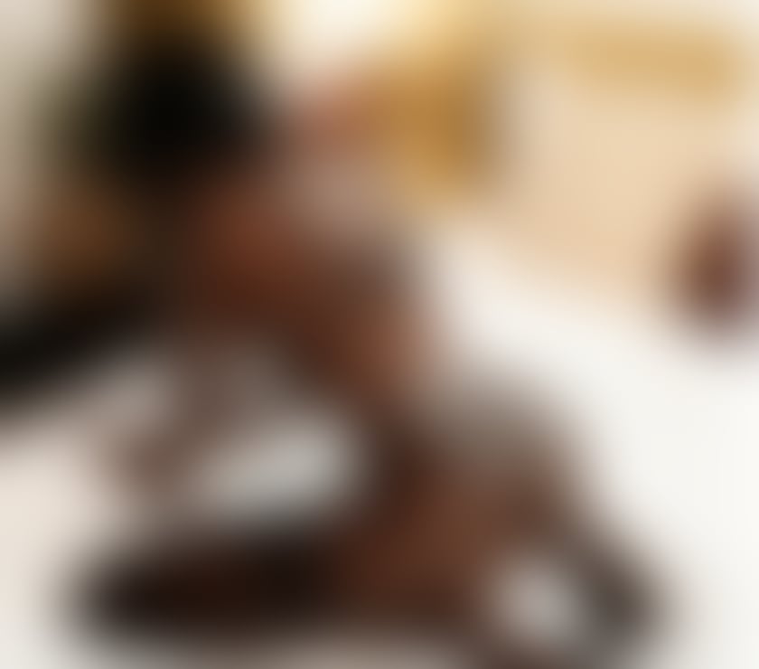 Escorts Tyne and Wear Newcastle upon Tyne - Photos for 🆕⚡️VICKY EBONI⚡️ 🆕