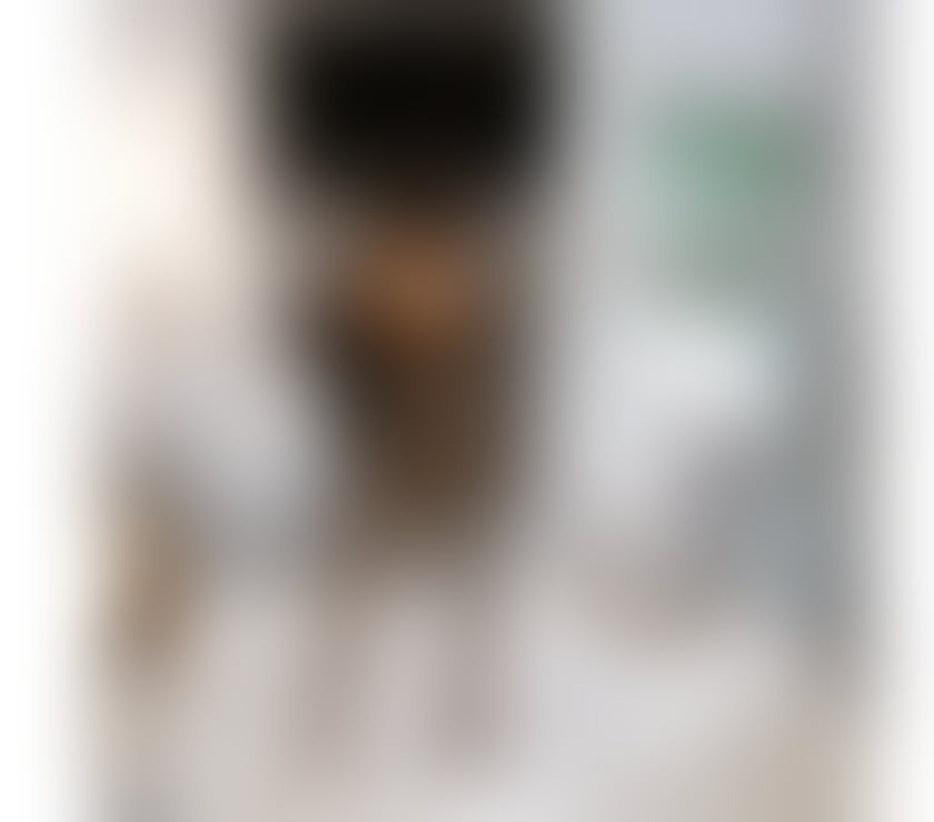 Escorts Tyne and Wear Newcastle upon Tyne - Photos for 🆕⚡️VICKY EBONI⚡️ 🆕