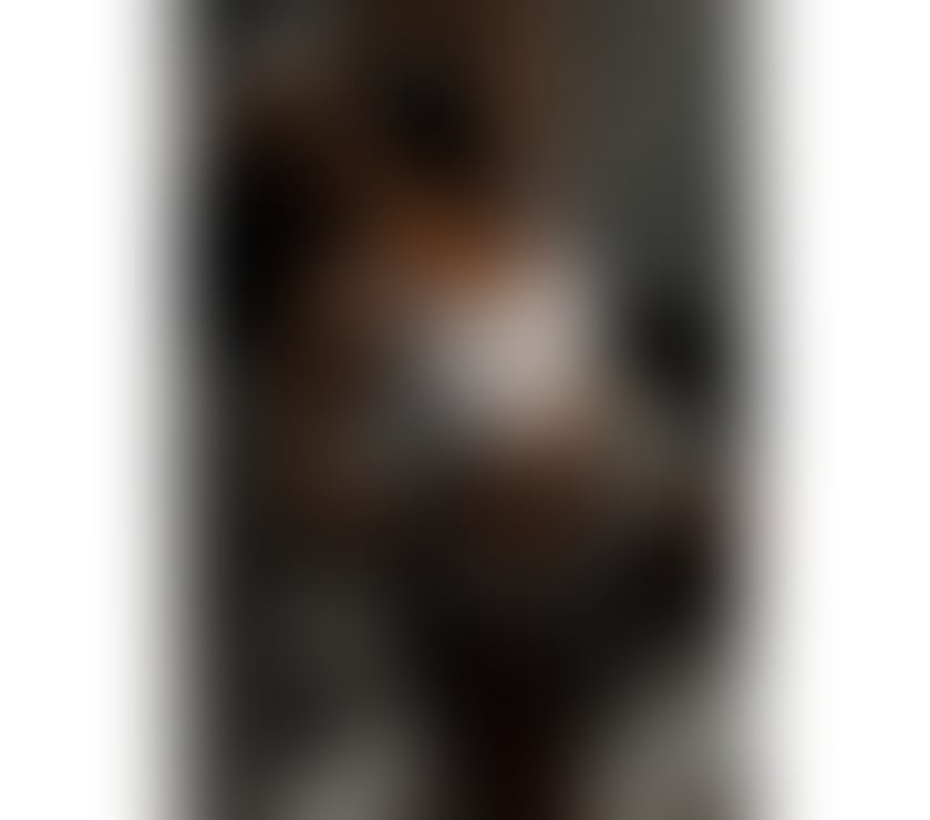 Escorts Tyne and Wear Newcastle upon Tyne - Photos for 🆕⚡️VICKY EBONI⚡️ 🆕