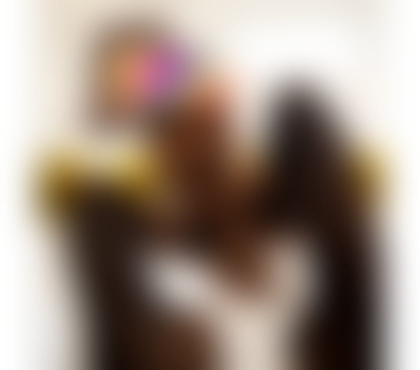 Escorts Tyne and Wear Newcastle upon Tyne - Photos for 🆕⚡️VICKY EBONI⚡️ 🆕