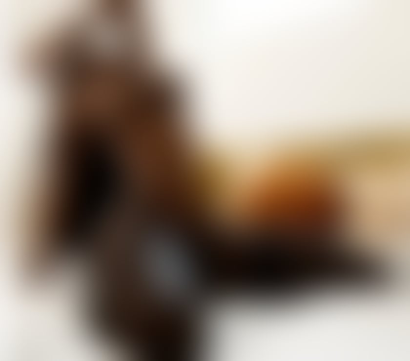 Escorts Tyne and Wear Newcastle upon Tyne - Photos for 🆕⚡️VICKY EBONI⚡️ 🆕