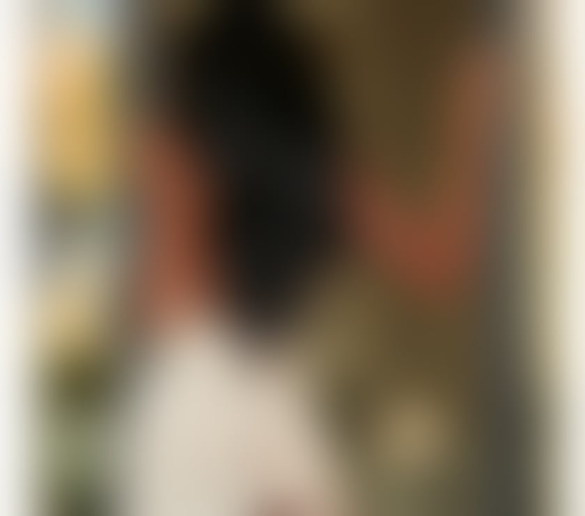 Escorts Tyne and Wear Newcastle upon Tyne - Photos for 🆕⚡️VICKY EBONI⚡️ 🆕