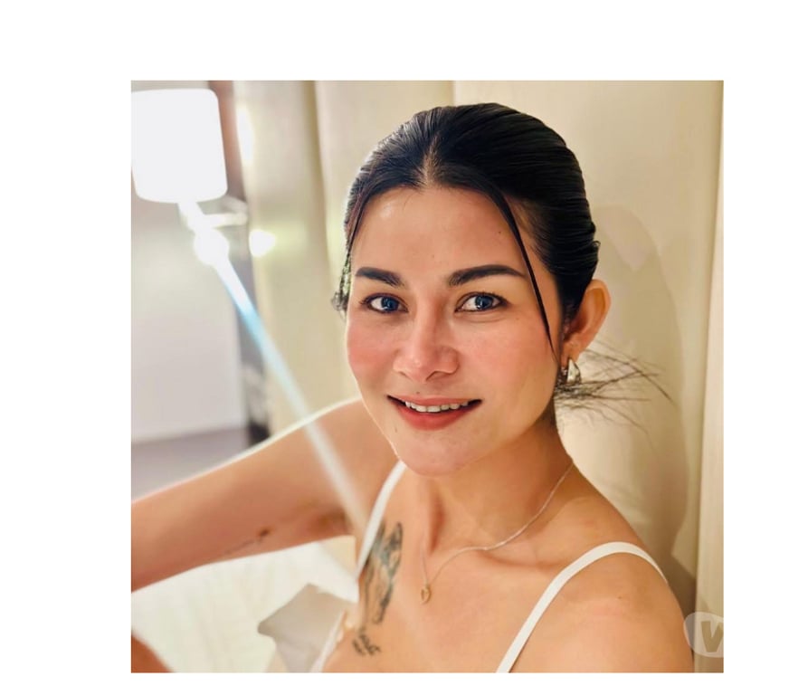 Escorts Greater Manchester Stockport - Photos for Thai Chilli - Hot Girl🌶️ Real 📸